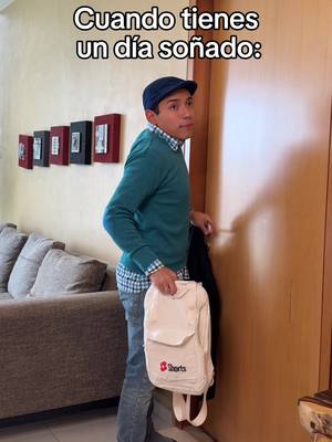 A post by @rubentuestaok on TikTok caption: Mándale a tu amiga 