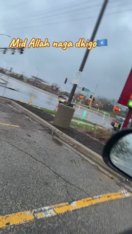 A post by @mohamedabdi7544 on TikTok caption: Somali weyn mid allaha ka dhigo