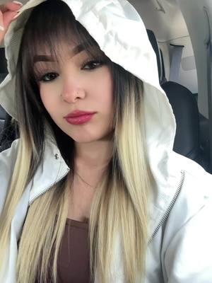 A post by @irmaalvarez3 on TikTok caption: #fyp 