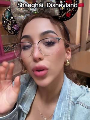 A post by @anahirioscc on TikTok