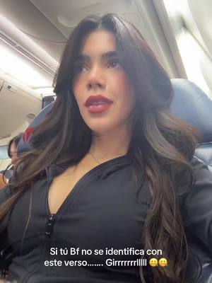 A post by @keniaos on TikTok