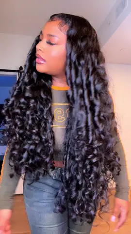 A post by @_summerella_ on TikTok caption: Fav part of movie 😂