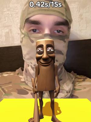 A post by @leon_64v on TikTok