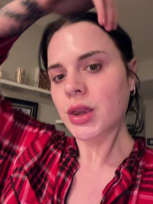 A post by @hope_schwing on TikTok