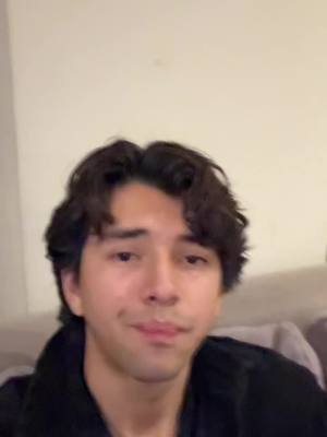 A post by @millos_999 on TikTok