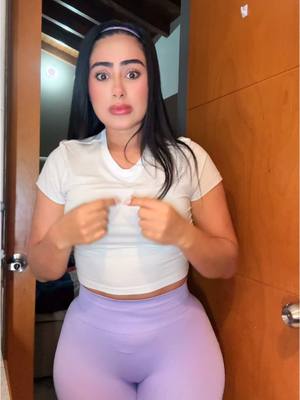 A post by @monicavallejolives on TikTok caption: Lo que me gusta 💜