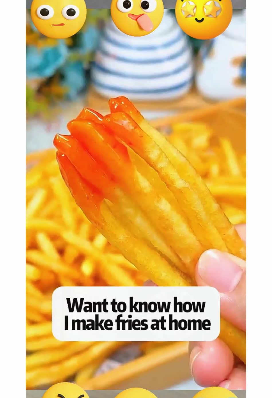 A post by @viralbuynow1 on TikTok caption: Having this slicer makes it easier for me #fyp #tiktokshop #tiktokshopmothersday
