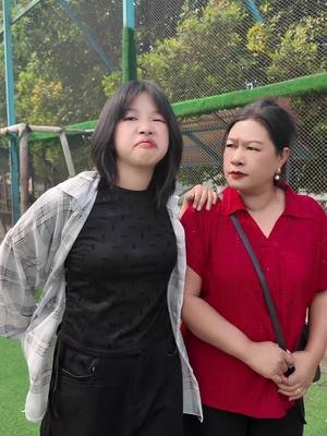 A post by @kjmbsr2 on TikTok caption: အဆင့္မရွိဘူးလို ့ ေနာက္တစ္ခါေျပ ာရဲရင္ေျပ ာျကည့္လိုက္😂😂#munpankj @KumJe House Official #kachin #kumje #fyp #onthisday 