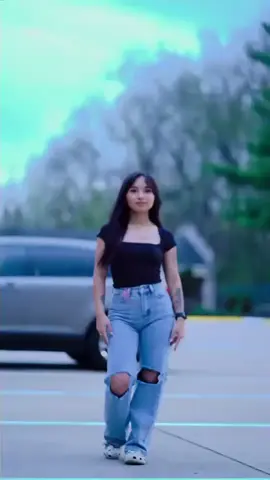 A post by @nanughising on TikTok caption: #dance #nanughg #trending #fyp #nepalitiktok🇳🇵🇳🇵 #viral #sarara 