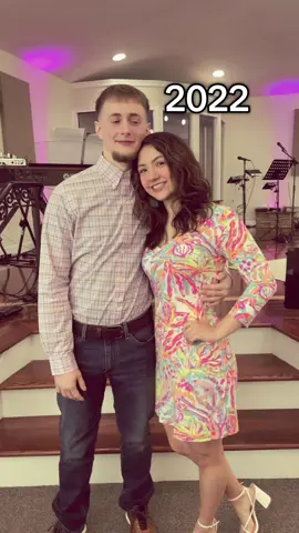 A post by @mackenziek8 on TikTok caption: a dream come true #easter #heisrisen✝️ 