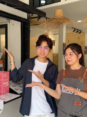 A post by @meiqueen111 on TikTok caption: ធ្លាប់តែថាកូកាដូចប៉ាៗ…💕#foryoupage❤️ #food #cambodia 
