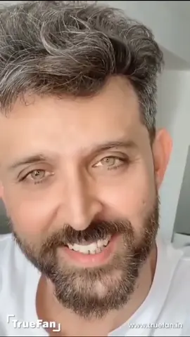 A post by @crazy13457778 on TikTok