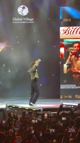 A post by @crazy13457778 on TikTok