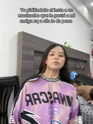 A post by @vanerdd on TikTok