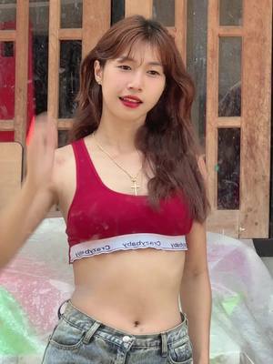 A post by @sengpan6335 on TikTok