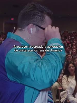 A post by @francoescamillaofficial on TikTok caption: Pero bueno…¿ya vieron el #Cabareteando ?