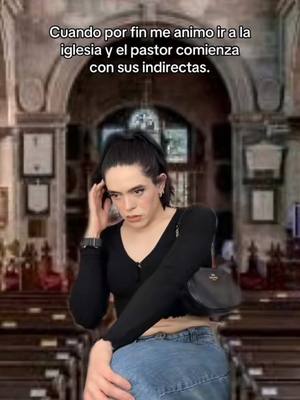 A post by @fontesjo on TikTok