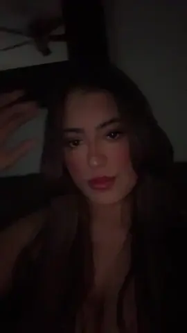 A post by @janeencoronado on TikTok caption: hit different #sza #fyp 