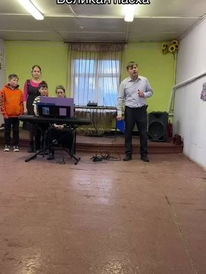 A post by @chotkaya18 on TikTok caption: #деревнясело 