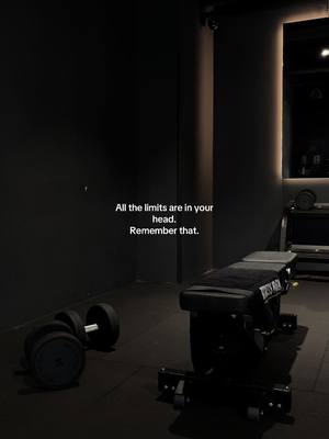 A post by @clairelec_fit on TikTok caption: #gym #motivation 