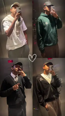 A post by @ on TikTok caption: 📸🚶🏿‍♂️ #fyp #somalitiktok #foryoupage❤️❤️ #somali #fypdong #canada_life🇨🇦 #canada_life🇨🇦 #toronto #xamar #ciyaalxamar #tiktoksomalia #viral_video #muqdisho #trendingvideo #fördig #likе #somaliproud #tiktoksomali #CapCut 