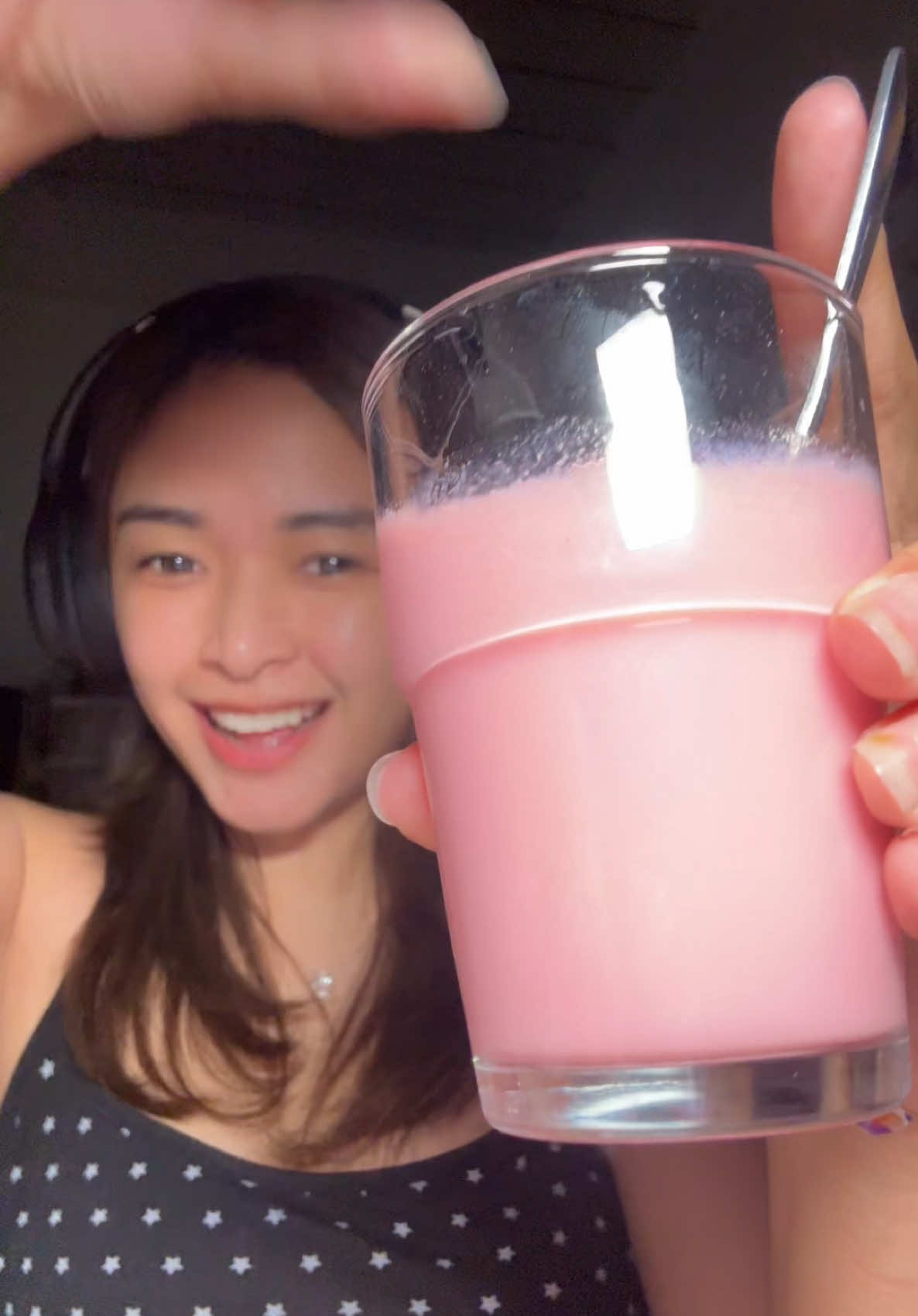 A post by @nikkivelayo on TikTok caption: @S and J Beauty Main 