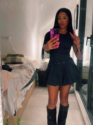 A post by @karopmlay on TikTok caption: #CapCut 