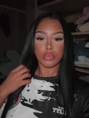 A post by @karopmlay on TikTok caption: Je ferais tout pour pas tout gâcher. 
