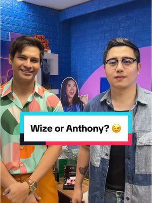 A post by @itsshowtimena on TikTok caption: Comment nalang po ng mine #smiletrend #seonho #I#ItsShowtimeABSCBN 