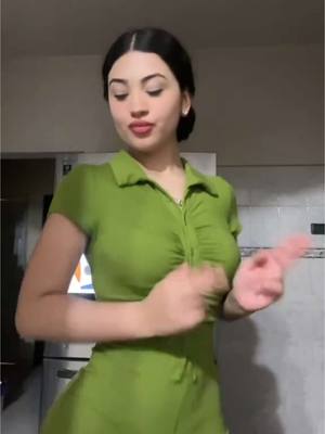 A post by @karenos11 on TikTok