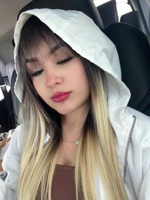 A post by @irmaalvarez3 on TikTok caption: #fyp 