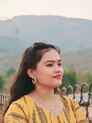 A post by @saritabohara543 on TikTok caption: na hernu rup dukha pauxau🙁🩹❤️#copypageforyou❤️fyp❤️シ #flpyシvideo #गाउलेकेटि☺️❣️❣️ #goviral #nepalmuser🇳🇵❤️ #trendingvideo #copylink #nepaliofficial #copypageforyou❤️fyp❤️シ #pageforyou #plypシ @Dinesh Kb 