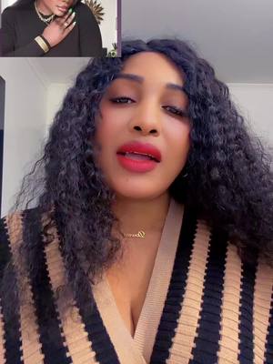 A post by @floreturquoise237 on TikTok caption: #visibilité #senegalaise_tik_tok @House of Challenge @coachhamondchic  @Bovann  @Floreturquoise237 