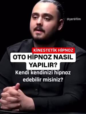 A post by @eliferdenay on TikTok caption: Kendine telkin ver