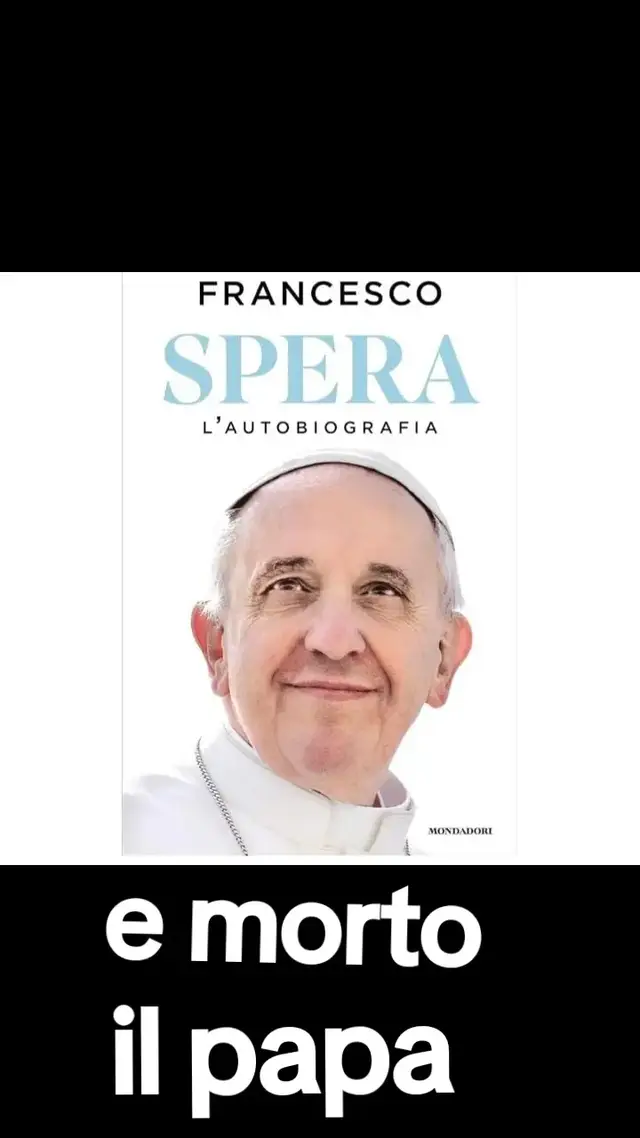 A post by @adamogianfranco70 on TikTok