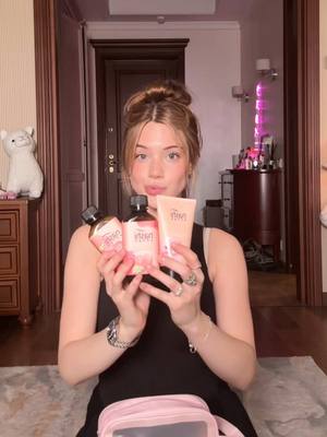 A post by @akyuliychfan0003 on TikTok caption: Интересно отдых начался …