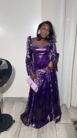 A post by @tiguidanketetediaby on TikTok caption: @Tiranké Sidimé 😍😍😍#pourtoii #femmes #guineenne224🇬🇳 