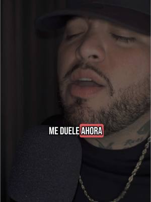 A post by @victor_eme_oficial on TikTok caption: Y Como olvidarte ?🧏🏻 chauuu😈 #el_diablo😈_oficial #contenido #foryoupage #viraltiktok #paratiiiiiiiiiiiiiiiiiiiiiiiiiiiiiii #fracesbelicas☘️📿 #foryoupage❤️❤️ #fyp #trend #fypシ #teamo #musica #tiktok #fyp #love #lgbtq 