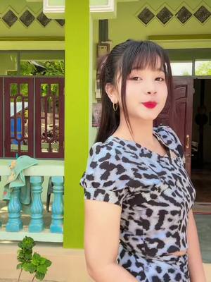 A post by @khaingthagyan2 on TikTok caption: ယခမအချစ်တော် ကျနော်လာပါပီဗျ😆