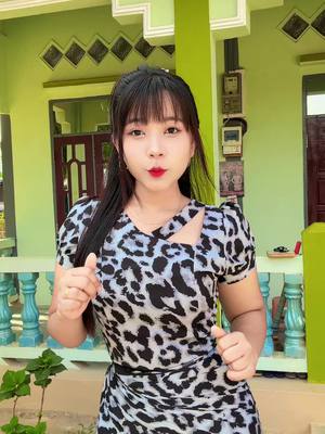 A post by @khaingthagyan2 on TikTok caption: ဝလိုက်တာဟာ🥲