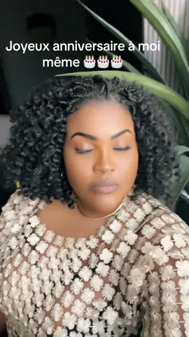 A post by @porche661 on TikTok caption: #brazzaville🇨🇬 #kin #parissaintgermain #orleans #rdc #tiktok_india 