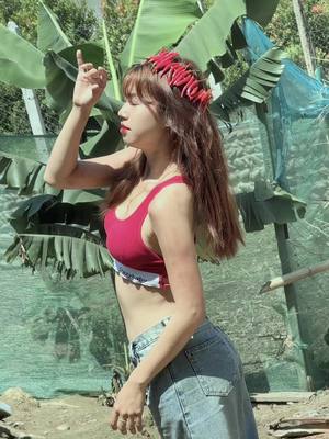 A post by @sengpan6335 on TikTok