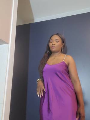 A post by @koseka.news on TikTok caption: #gommagevisage #pertedepoids #famillenombreuses #regimealimentaire #koffiolomide 