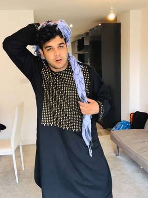 A post by @nawidsamadi_07 on TikTok caption: #nawid07 حقیقت تلخ است🤦🏻‍♂️