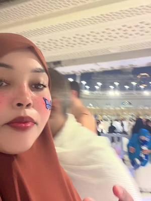 A post by @miss____queen1 on TikTok
