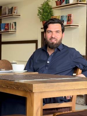 A post by @jawedibrahimi1 on TikTok caption: #jawedibrahimi #afghanistan الله(ج)❤️