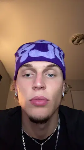 A post by @caed_miner on TikTok