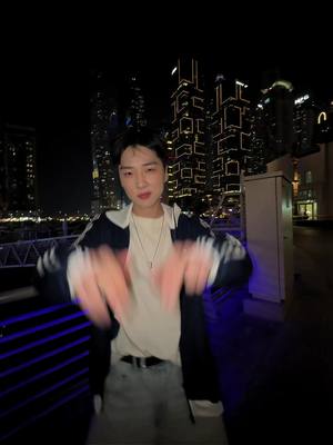 A post by @raidess on TikTok caption: все таки в Темиртау красиво 😍 