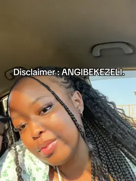 A post by @bambii140 on TikTok caption: Hello I come back😂😍❤️.