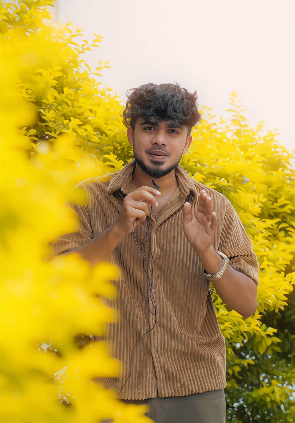 A post by @zayn_inzi on TikTok caption: 30 % offer for any shoots #colombo #srilanka #color_grading #offer #trending #dji #sony 
